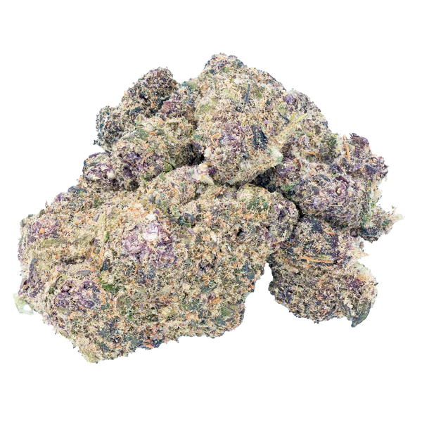 Gelato