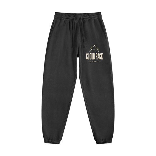 Cloud Pack Society Sweats