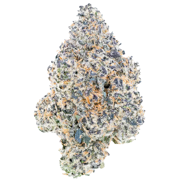 Sour Diesel
