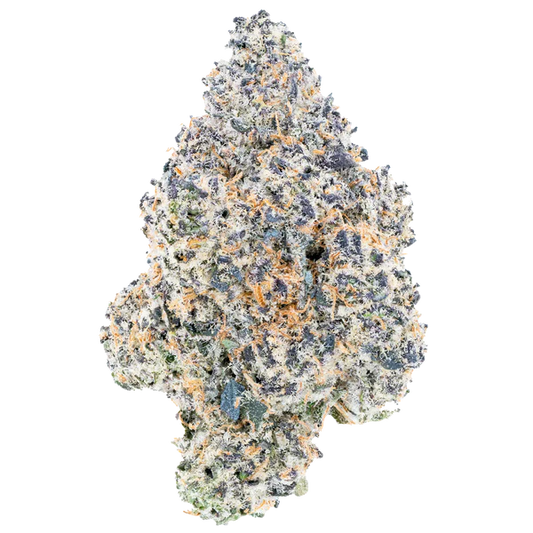 Sour Diesel